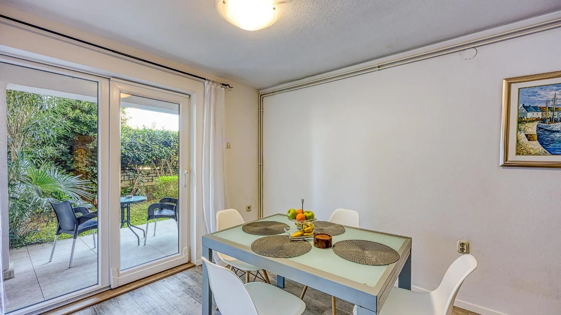 Bed & Breakfast Villa Ladavac B&B