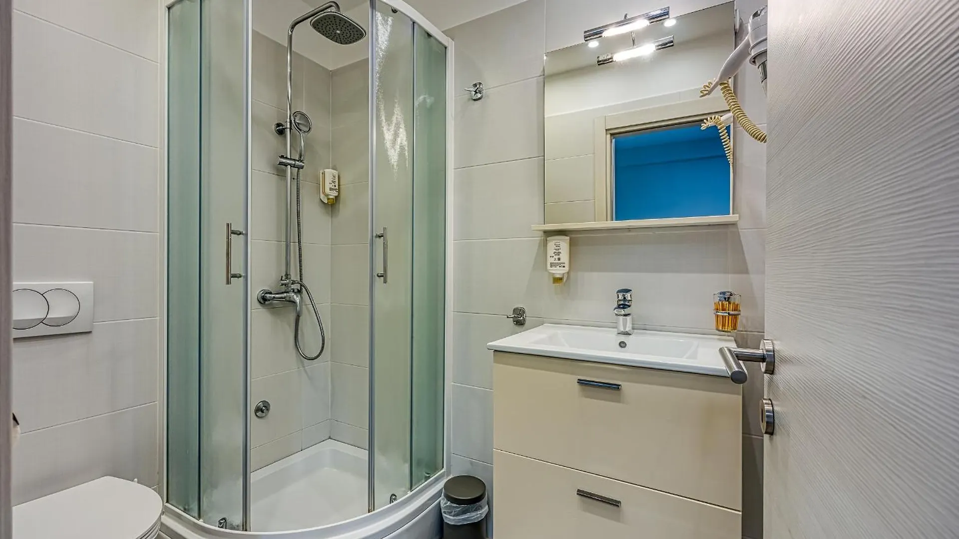 Villa Ladavac B&B Rovigno Croazia