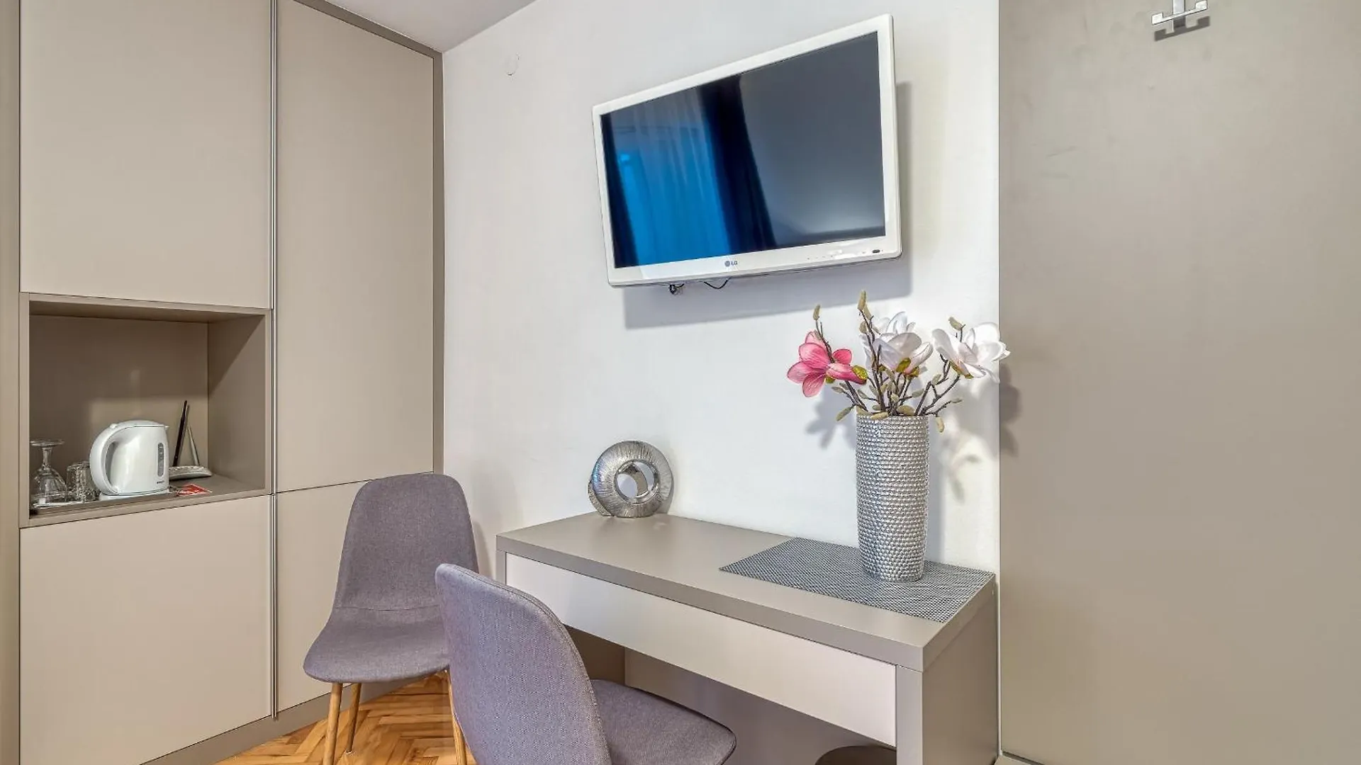 Villa Ladavac B&B Rovinj