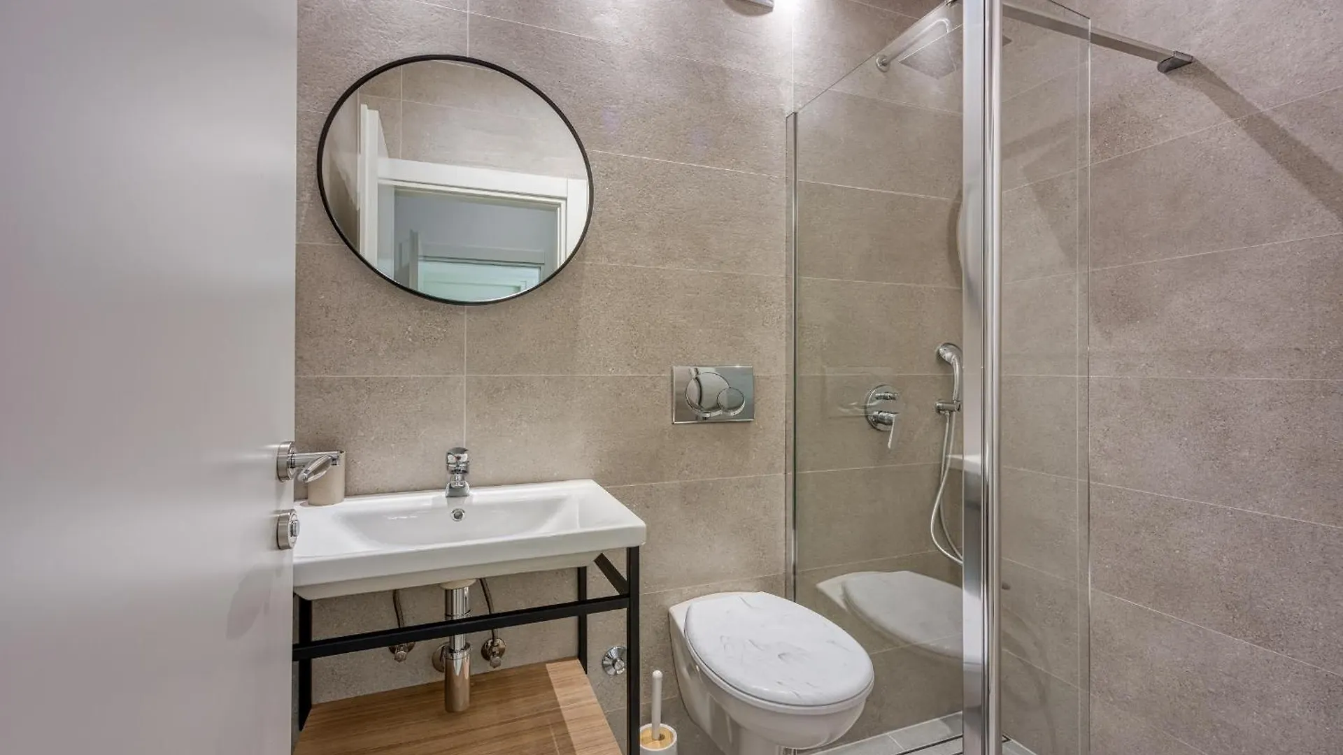 **** Bed & Breakfast Villa Ladavac B&B Croatia