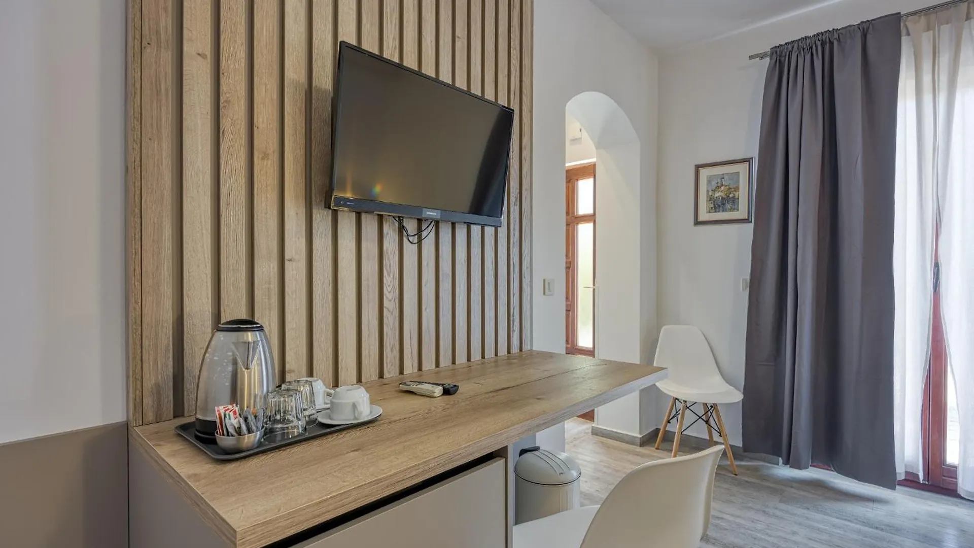 **** Bed & Breakfast Villa Ladavac B&B Croatia