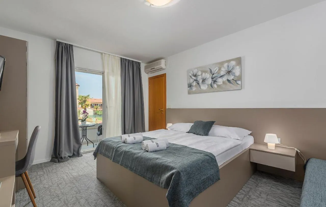 **** Bed & Breakfast Villa Ladavac B&B Croatia