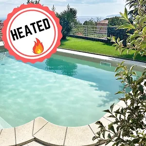 **** Guest house Nada Croatia