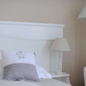 **** Guest house Tinel Old Center Croatia