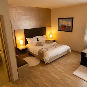**** Bed & Breakfast Scallop Self Check-in Croatia