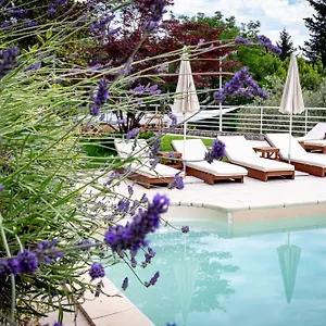 **** Guest house Nada Croatia
