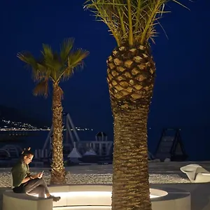 *** Guest house Znjan Croatia