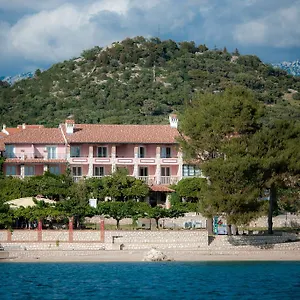 Hotel Barbat