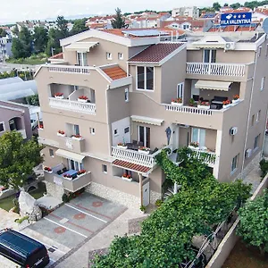 villa-valentina-zadar.hotelinzadar.com/