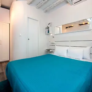 Marinata Affittacamere