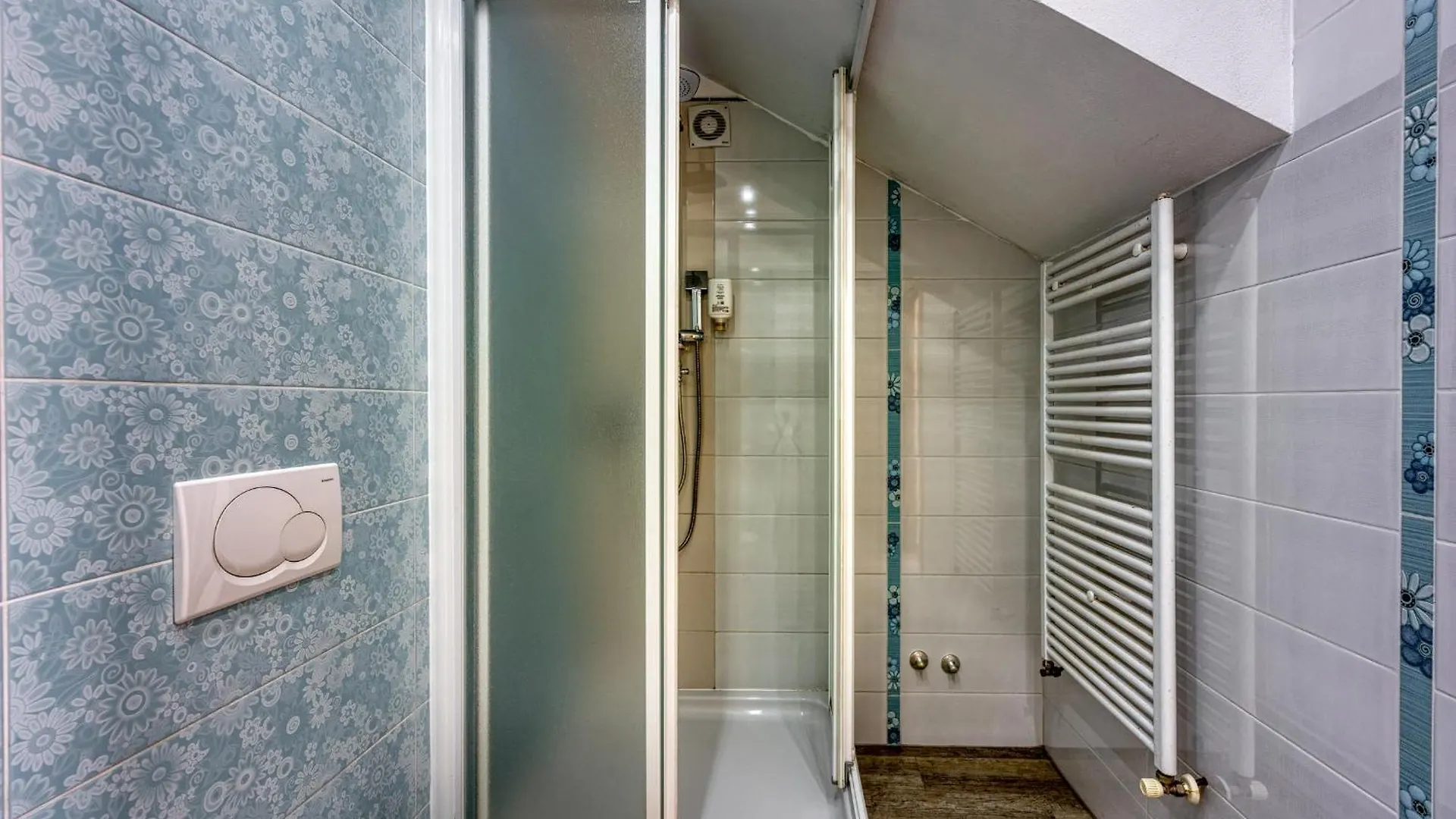 Villa Ladavac B&B Rovinj