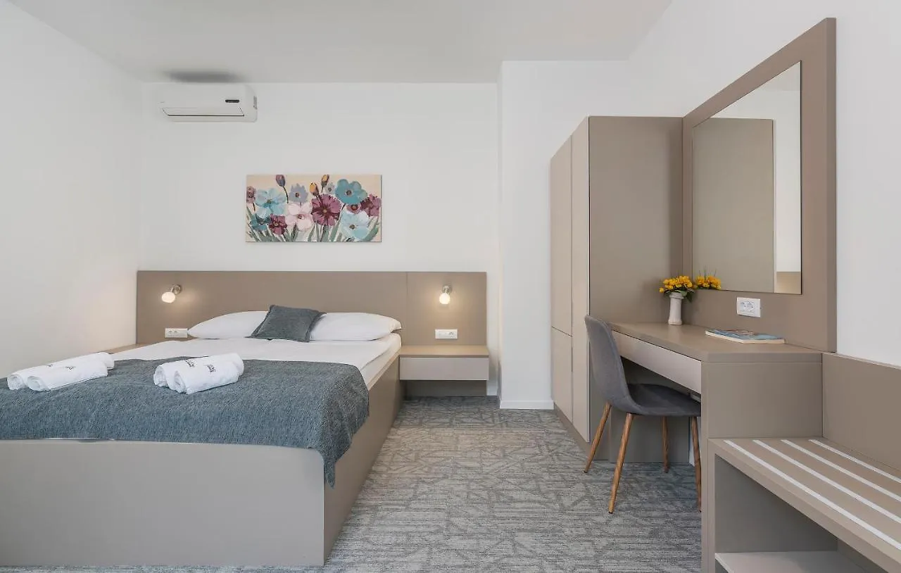 Villa Ladavac B&B Rovinj